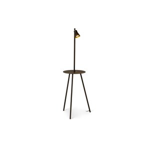 Jonas Ihreborn Jonas Ihreborn Sputnik lamptafel