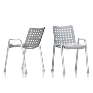 Vitra Vitra Landi Chair Vitra Vitra Landi Chair