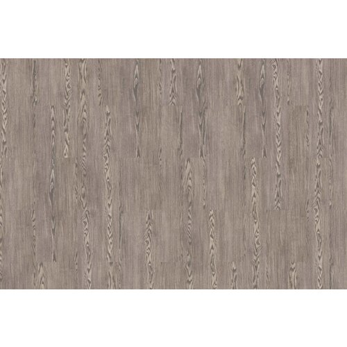 mFLOR mFLOR Langster Plank PVC stroken mFLOR mFLOR Langster Plank PVC stroken