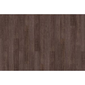 mFLOR mFLOR Authentic Langster Plank PVC stroken mFLOR mFLOR Authentic Langster Plank PVC stroken