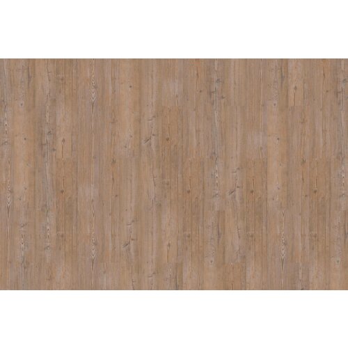 mFLOR mFLOR Authentic Langster Plank PVC stroken mFLOR mFLOR Authentic Langster Plank PVC stroken