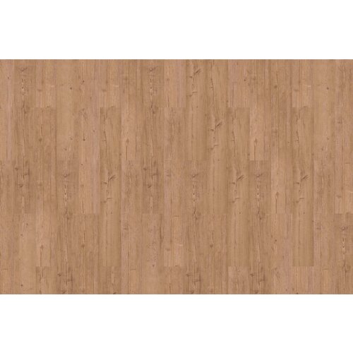 mFLOR mFLOR Authentic Langster Plank PVC stroken mFLOR mFLOR Authentic Langster Plank PVC stroken