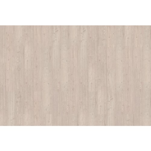 mFLOR mFLOR Authentic Langster Plank PVC stroken mFLOR mFLOR Authentic Langster Plank PVC stroken