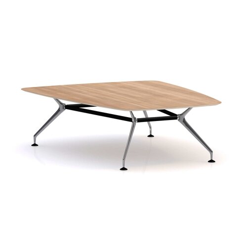 Orangebox Orangebox Lano tafel Orangebox Orangebox Lano tafel