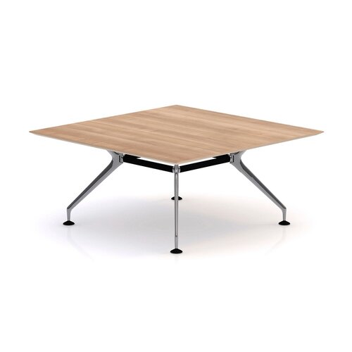 Orangebox Orangebox Lano tafel Orangebox Orangebox Lano tafel