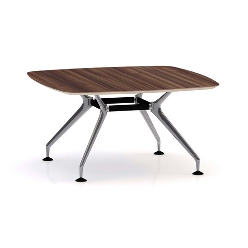 Orangebox Orangebox Lano tafel Orangebox Orangebox Lano tafel