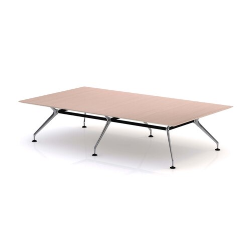 Orangebox Orangebox Lano tafel Orangebox Orangebox Lano tafel