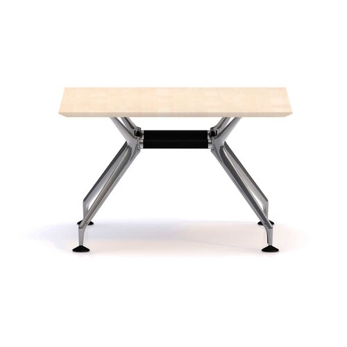 Orangebox Orangebox Lano tafel Orangebox Orangebox Lano tafel