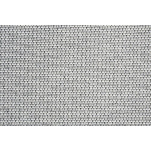 Donkersloot Donkersloot Lanuza karpet | vloerkleed Donkersloot Donkersloot Lanuza karpet | vloerkleed