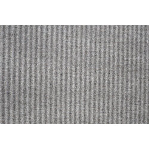 Donkersloot Donkersloot Lanuza karpet | vloerkleed Donkersloot Donkersloot Lanuza karpet | vloerkleed