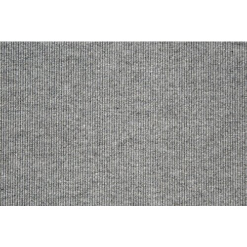 Donkersloot Donkersloot Lanuza karpet | vloerkleed Donkersloot Donkersloot Lanuza karpet | vloerkleed