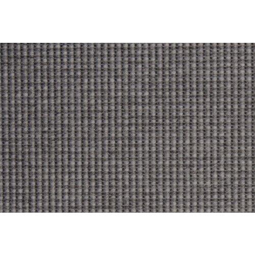 Donkersloot Donkersloot Lanuza karpet | vloerkleed Donkersloot Donkersloot Lanuza karpet | vloerkleed