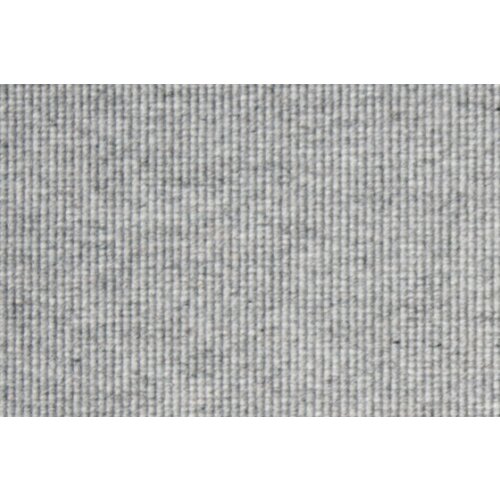 Donkersloot Donkersloot Lanuza karpet | vloerkleed Donkersloot Donkersloot Lanuza karpet | vloerkleed