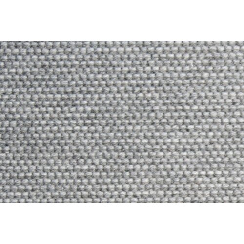 Donkersloot Donkersloot Lanuza karpet | vloerkleed Donkersloot Donkersloot Lanuza karpet | vloerkleed