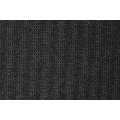 Donkersloot Donkersloot Lanuza karpet | vloerkleed Donkersloot Donkersloot Lanuza karpet | vloerkleed