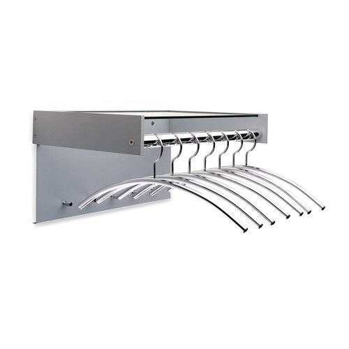 Cascando Cascando Hangon Large wandgarderobe