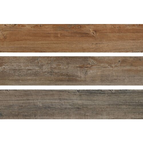 Moduleo Moduleo Transform Latin Pine vinyl planken Moduleo Moduleo Transform Latin Pine vinyl planken