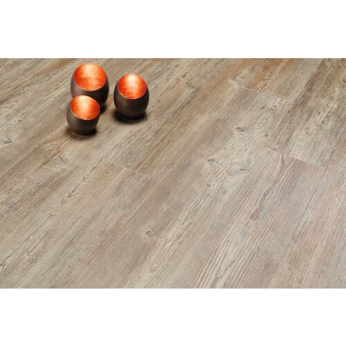 Moduleo Moduleo Transform Latin Pine vinyl planken Moduleo Moduleo Transform Latin Pine vinyl planken