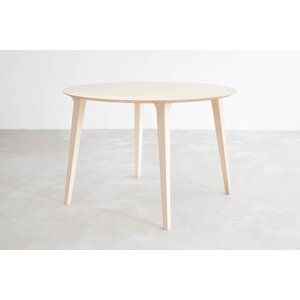 Stua Stua Lau tafel Stua Stua Lau tafel