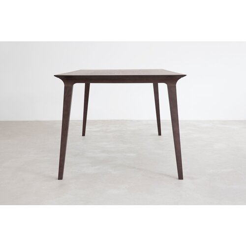 Stua Stua Lau tafel Stua Stua Lau tafel