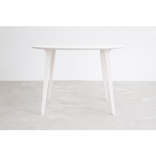 Stua Stua Lau tafel Stua Stua Lau tafel