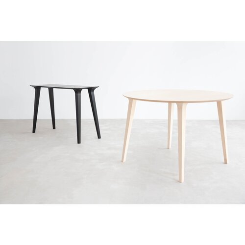 Stua Stua Lau tafel Stua Stua Lau tafel