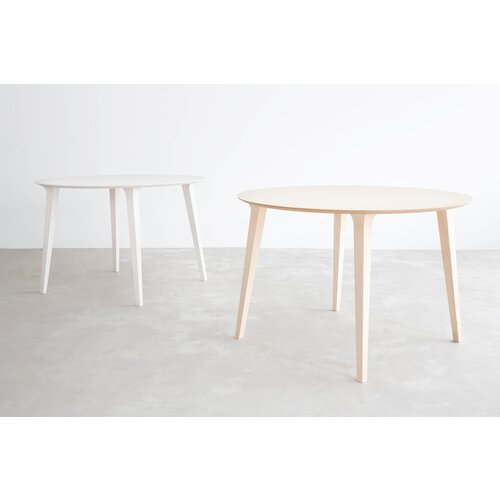 Stua Stua Lau tafel Stua Stua Lau tafel