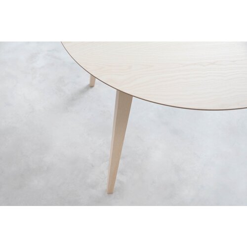 Stua Stua Lau tafel Stua Stua Lau tafel