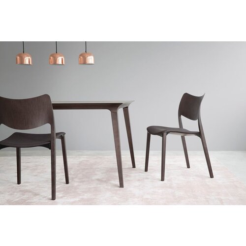 Stua Stua Lau tafel Stua Stua Lau tafel