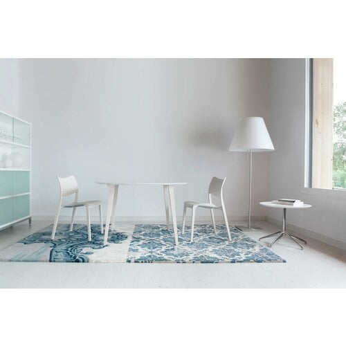 Stua Stua Lau tafel Stua Stua Lau tafel