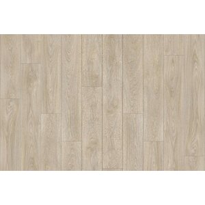 IVC Moduleo IVC Moduleo 55 LVT Impressive Laurel Oak vinyl vloeren