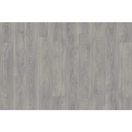 IVC Moduleo IVC Moduleo 55 LVT Impressive Laurel Oak vinyl vloeren