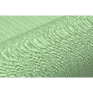 Kobe Kobe Lavina vitragestof Kobe Kobe Lavina vitragestof