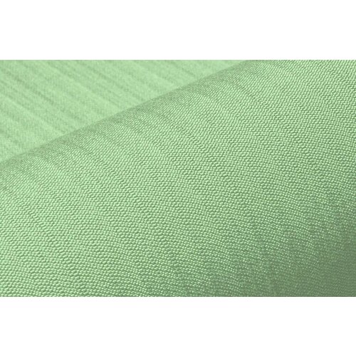 Kobe Kobe Lavina vitragestof Kobe Kobe Lavina vitragestof