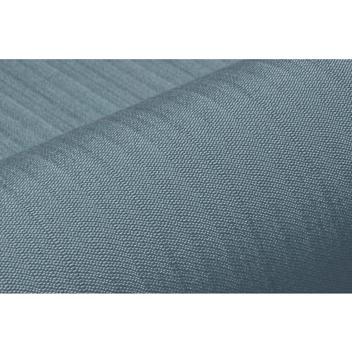 Kobe Kobe Lavina vitragestof Kobe Kobe Lavina vitragestof