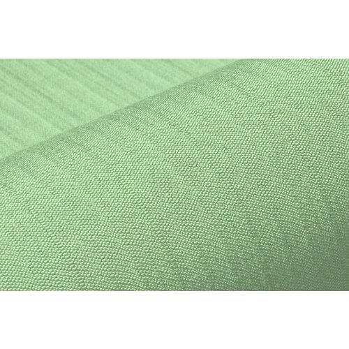 Kobe Kobe Lavina vitragestof Kobe Kobe Lavina vitragestof