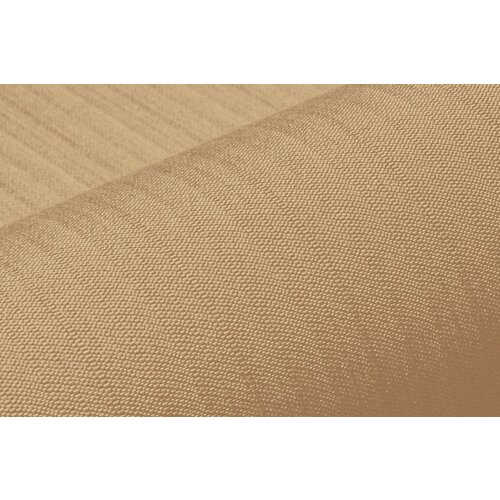 Kobe Kobe Lavina vitragestof Kobe Kobe Lavina vitragestof