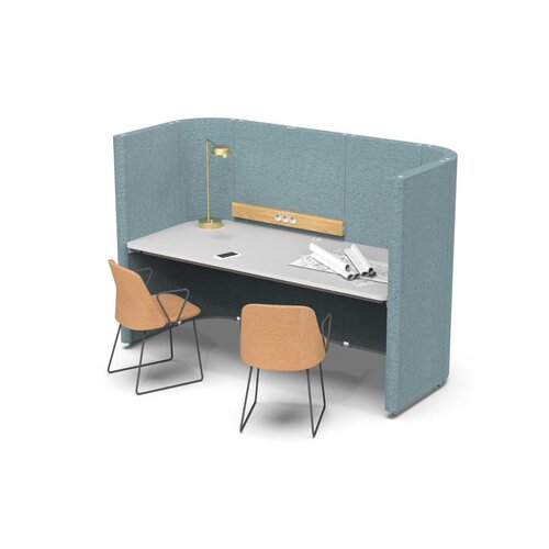 Lande Lande Rondo Lavoro