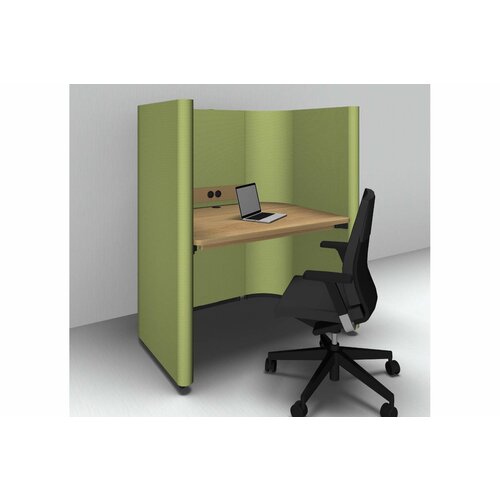 Lande Lande Rondo Lavoro