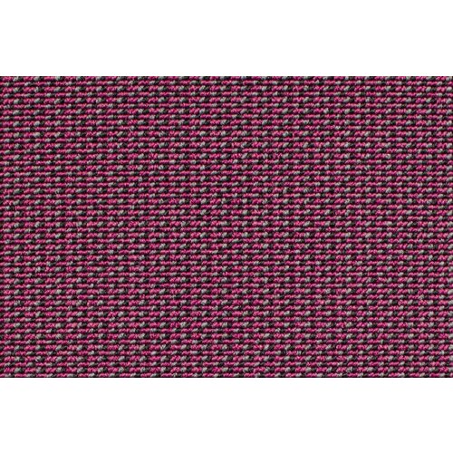 Carpet Concept Carpet Concept Lay tapijt