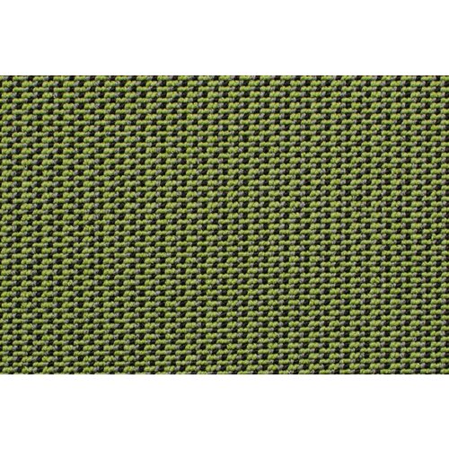 Carpet Concept Carpet Concept Lay tapijt