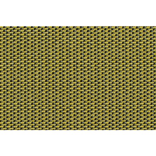 Carpet Concept Carpet Concept Lay tapijt