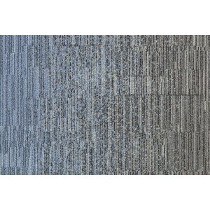 Milliken Milliken Laylines tapijttegels Milliken Milliken Laylines tapijttegels