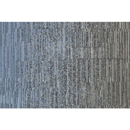 Milliken Milliken Laylines tapijttegels