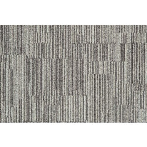 Milliken Milliken Laylines tapijttegels