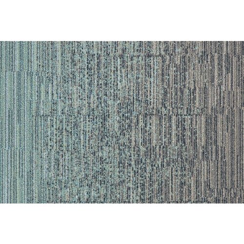 Milliken Milliken Laylines tapijttegels