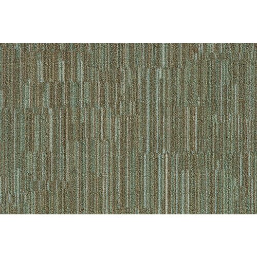 Milliken Milliken Laylines tapijttegels