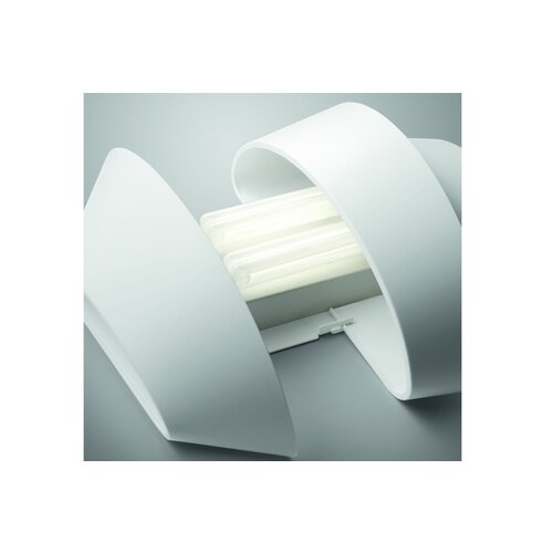 Foscarini Foscarini Le Soleil Foscarini Foscarini Le Soleil