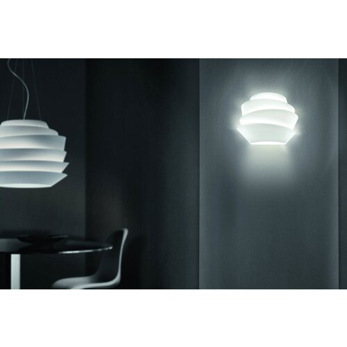 Foscarini Foscarini Le Soleil Foscarini Foscarini Le Soleil