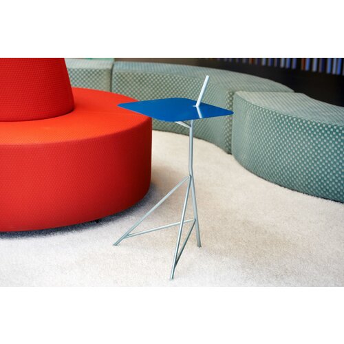 Lande Lande Leaf bijzettafel